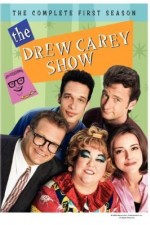 Watch The Drew Carey Show Xmovies8